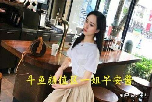 娱乐吃瓜酱母单,揭秘母单背后的故事与情感纠葛